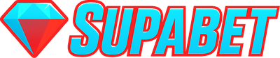 Supabet